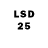 Лсд 25 экстази ecstasy Pashcevich 099