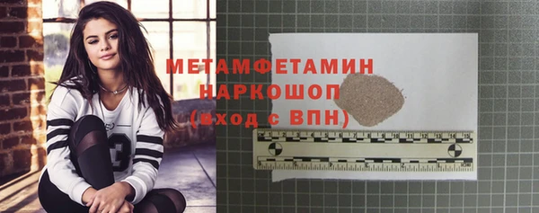 ПСИЛОЦИБИНОВЫЕ ГРИБЫ Инта