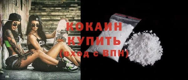 шишки Иннополис