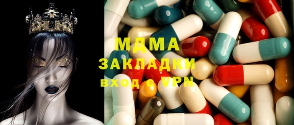 ПСИЛОЦИБИНОВЫЕ ГРИБЫ Инта