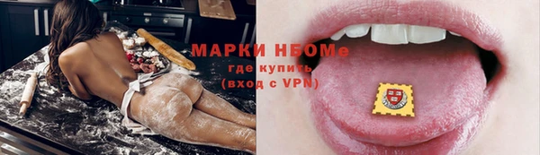 ПСИЛОЦИБИНОВЫЕ ГРИБЫ Инта