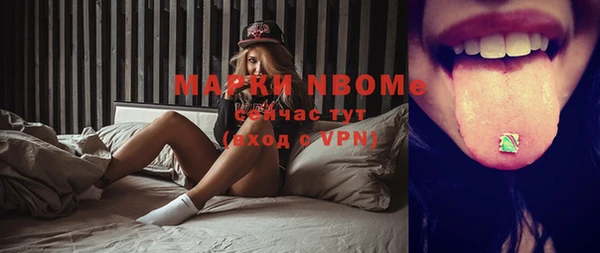 шишки Иннополис