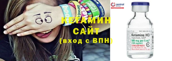 шишки Иннополис