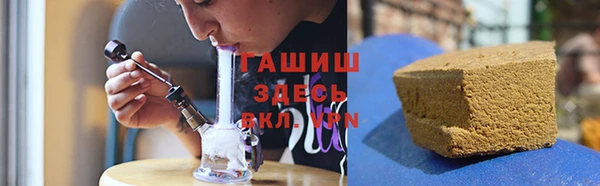 ПСИЛОЦИБИНОВЫЕ ГРИБЫ Инта