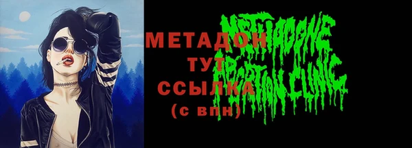 ПСИЛОЦИБИНОВЫЕ ГРИБЫ Инта