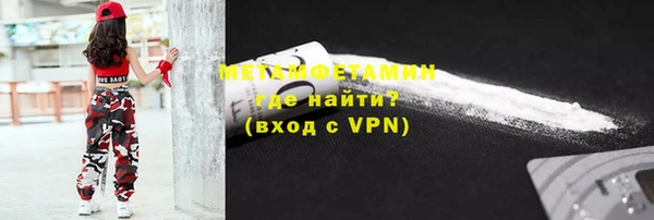 ПСИЛОЦИБИНОВЫЕ ГРИБЫ Инта