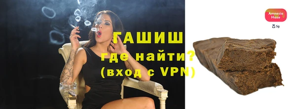 шишки Иннополис