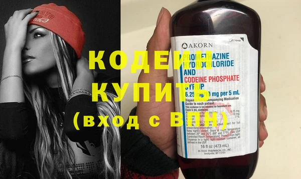 шишки Иннополис