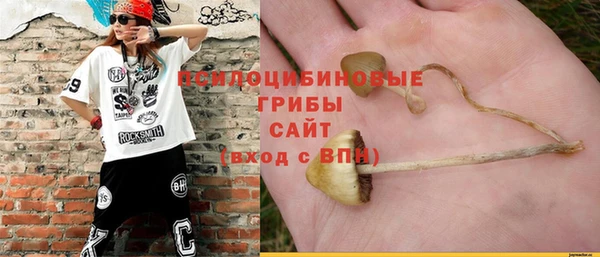 синтетический гашиш Зерноград