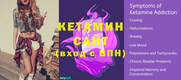 ПСИЛОЦИБИНОВЫЕ ГРИБЫ Инта