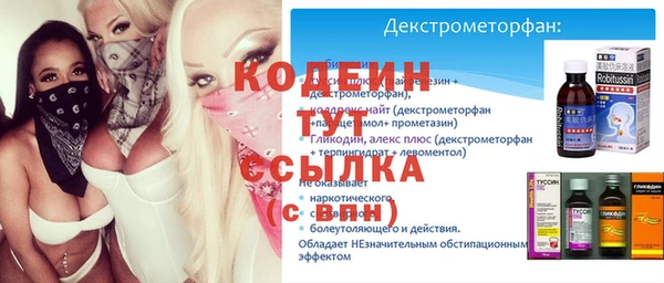 шишки Иннополис