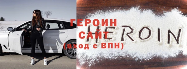 шишки Иннополис