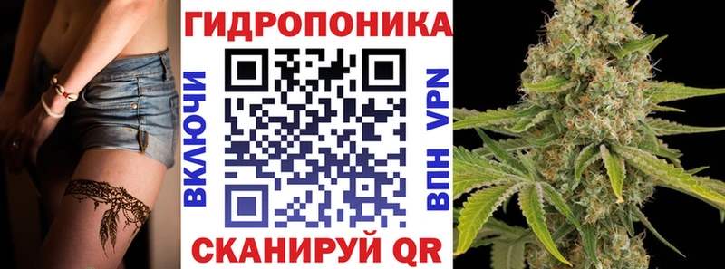 Марихуана семена  Купить закладки  Богородск 